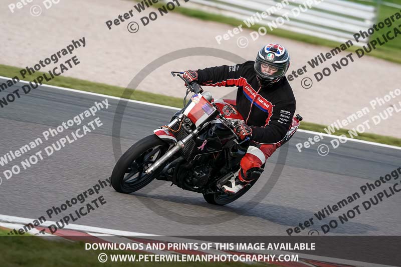 anglesey;brands hatch;cadwell park;croft;donington park;enduro digital images;event digital images;eventdigitalimages;mallory;no limits;oulton park;peter wileman photography;racing digital images;silverstone;snetterton;trackday digital images;trackday photos;vmcc banbury run;welsh 2 day enduro